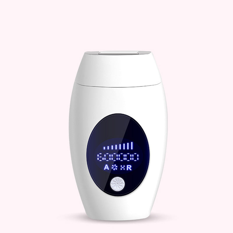 LCD Display Permanent Hair Removal Machine - General Store 44-General store-best selling products 2022