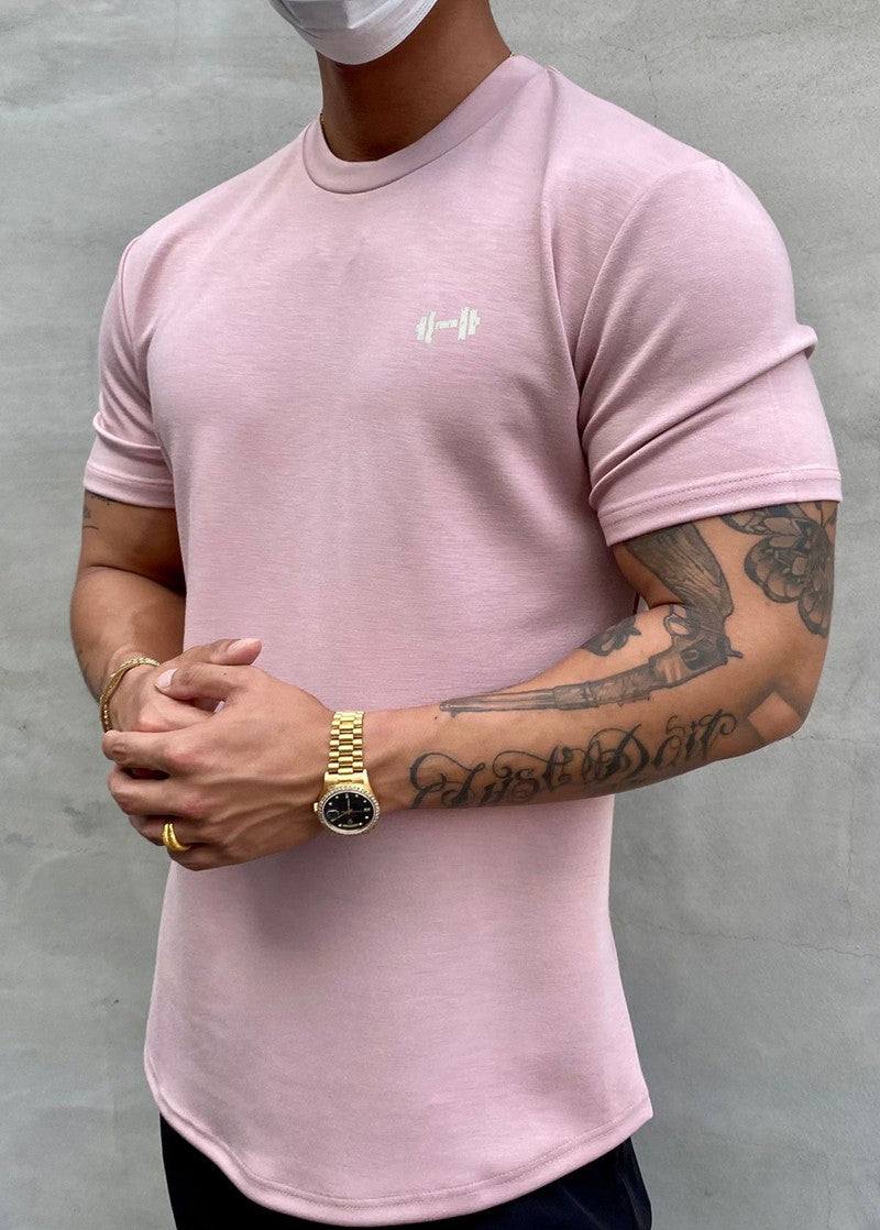Gym Muscle Fitness T Shirt 2022 New Brand Men Outdoor Hip Hop - General Store 44