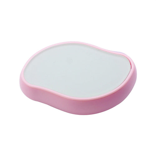Physical Hair Removal Crystal Hair Remover Eraser Safety Epilator - General Store 44