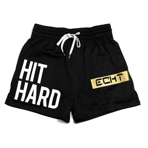 Summer Men Shorts Men's Casual Shorts Fitness Exercise Beach Shorts - General Store 44