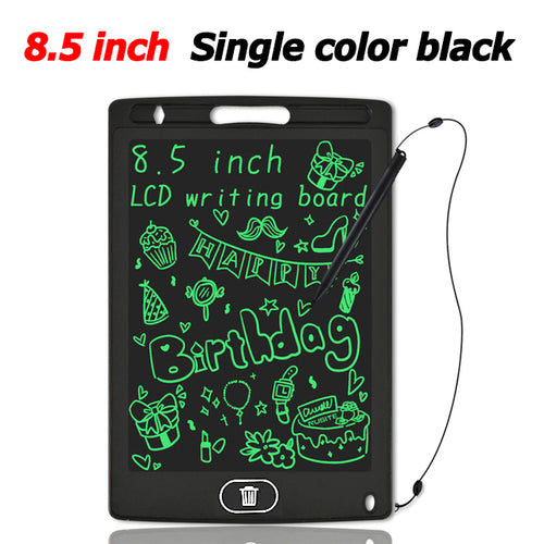 12 Inch Writing Board Drawing Tablet Lcd Screen Writing Tablet Digital - General Store 44