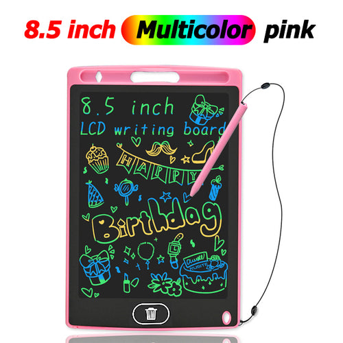 12 Inch Writing Board Drawing Tablet Lcd Screen Writing Tablet Digital - General Store 44