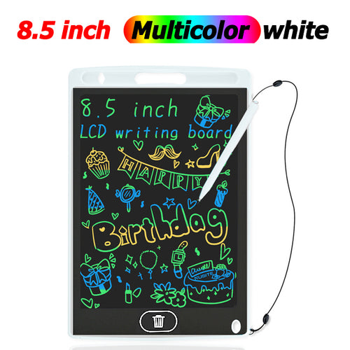 12 Inch Writing Board Drawing Tablet Lcd Screen Writing Tablet Digital - General Store 44