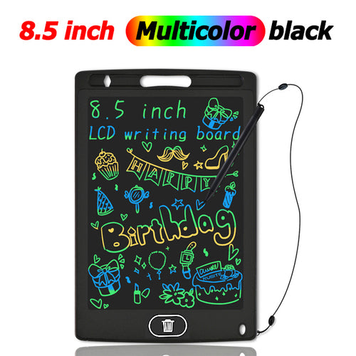 12 Inch Writing Board Drawing Tablet Lcd Screen Writing Tablet Digital - General Store 44