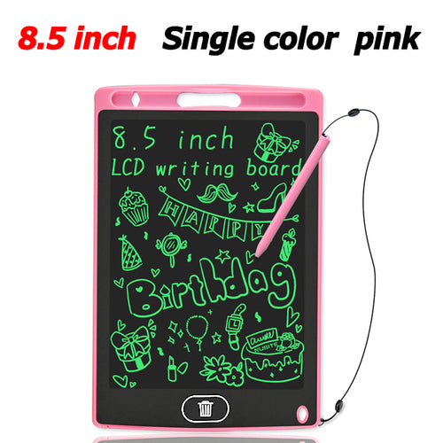 12 Inch Writing Board Drawing Tablet Lcd Screen Writing Tablet Digital - General Store 44