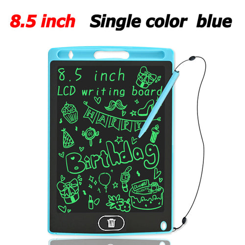 12 Inch Writing Board Drawing Tablet Lcd Screen Writing Tablet Digital - General Store 44