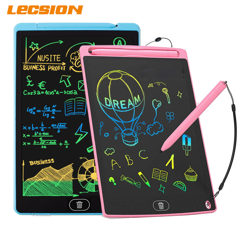 12 Inch Writing Board Drawing Tablet Lcd Screen Writing Tablet Digital - General Store 44