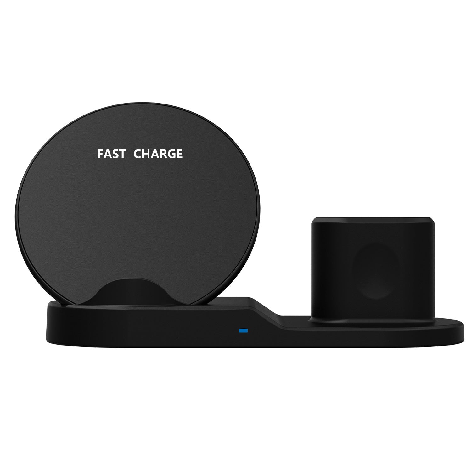 Compatible with Apple , 3-in-1 Wireless Charger - General Store 44-General store-best selling products 2022