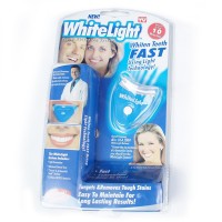 LED Teeth Whitening - General Store 44-General store-best selling products 2022