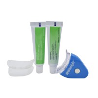 LED Teeth Whitening - General Store 44-General store-best selling products 2022