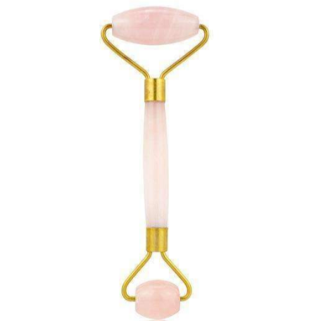 Beauty Jade Massage Facial Massage Beauty Massage Roller - General Store 44-General store-best selling products 2022