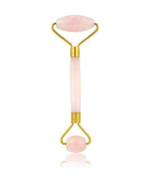 Beauty Jade Massage Facial Massage Beauty Massage Roller - General Store 44-General store-best selling products 2022