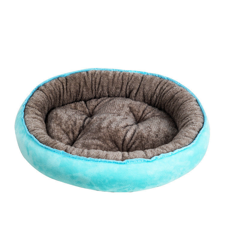 New autumn and winter warm universal pet nest - General Store 44-General store-best selling products 2022