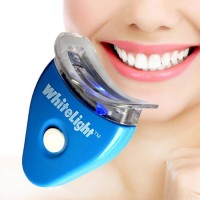 LED Teeth Whitening - General Store 44-General store-best selling products 2022