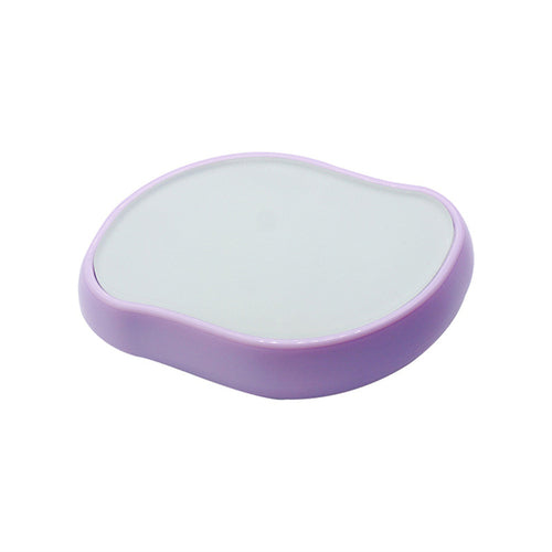 Physical Hair Removal Crystal Hair Remover Eraser Safety Epilator - General Store 44