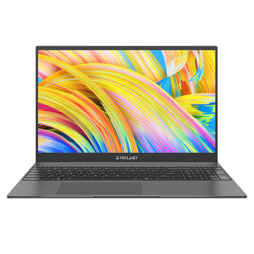 Teclast F15 Plus 2 15.6 Inch 1920x1080 Laptop Windows 10 8gb Ram 256gb - General Store 44